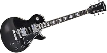 Play Tech プレイテック　エレキ　レスポール　美品 楽天市場】PLAYTECH ( プレイテック ) / LP400 Honey Burst レス