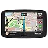 TomTom Navigationsgerät GO 620 (6 Zoll, Stauvermeidung dank TomTom Traffic, Karten-Updates Welt, Updates über Wi-Fi, Freisprechen)