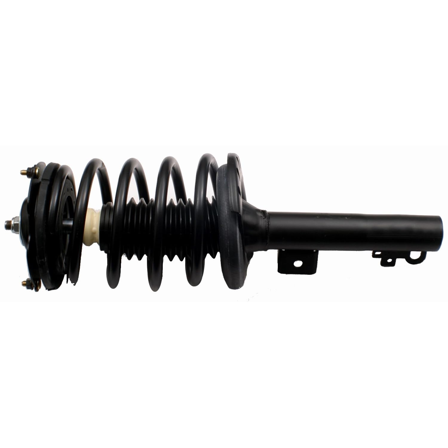 Gabriel G56934 Ultra ReadyMount Front Left Complete Strut Assembly for 96-07 Ford Taurus; 96-05 Mercury Sable (1 Pack)