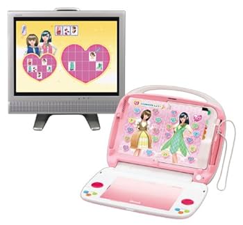 ビーナソフト ラブandベリー 値段交渉して！！ Beena LB ラブ & ベリー キュートにおしゃれ | HLJ.co.jp