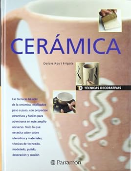 Ceramica