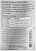 Nutri-Vet K9 Dog Aspirin for Small Dogs 100ct