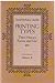 Printing Types: Their History Forms and Use - A Study in Survivals, Vol. 2