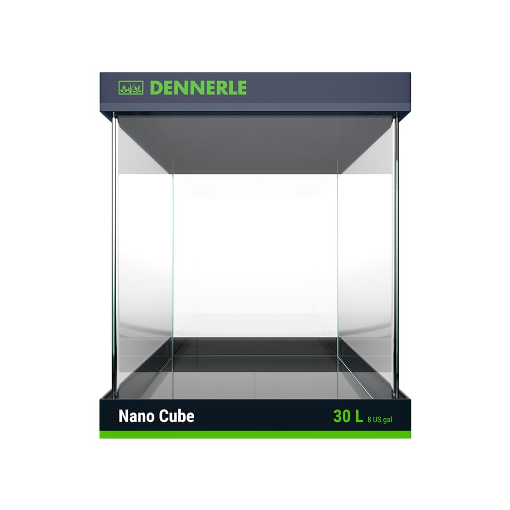 Dennerle Nano Cube, 30 L