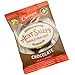Aunt Sally's Creamy Assorted Pralines- 12 count box- New Orleans Most Famous Praline- Handmade Pecan Candy