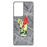 Coque artisanale, fabriquée en France.