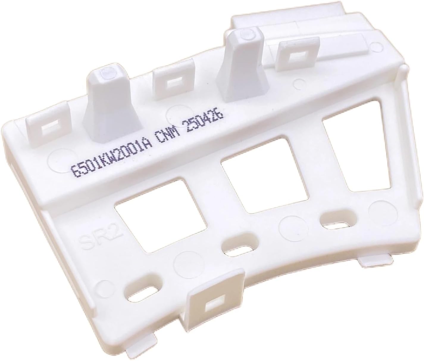 Drum Washing Machine Hall Sensor Washer 6501KW2001A 6501KW2001B Replacement Parts Accessories