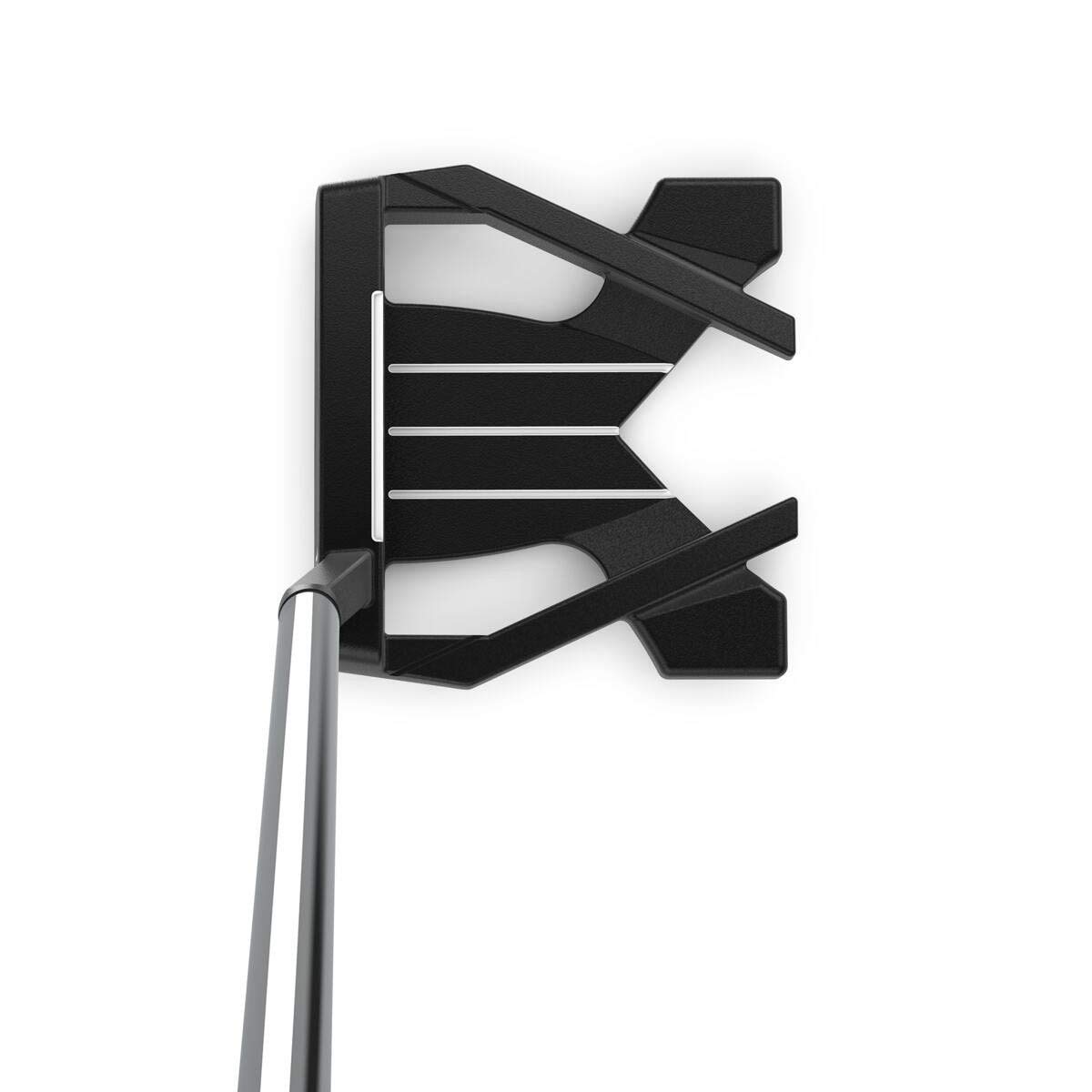 Wilson Staff Club de Golf, Infinite Putter Buckingham