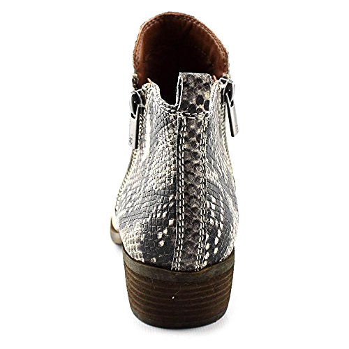 Image of Lucky Brand Women's Basel Ankle Booties