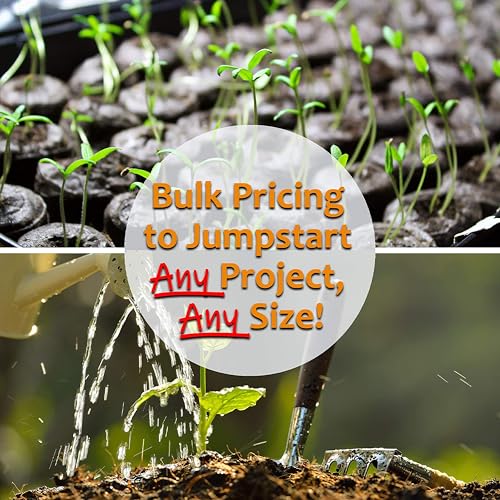 Grass Seed Blends For Erosion Control On Slopes