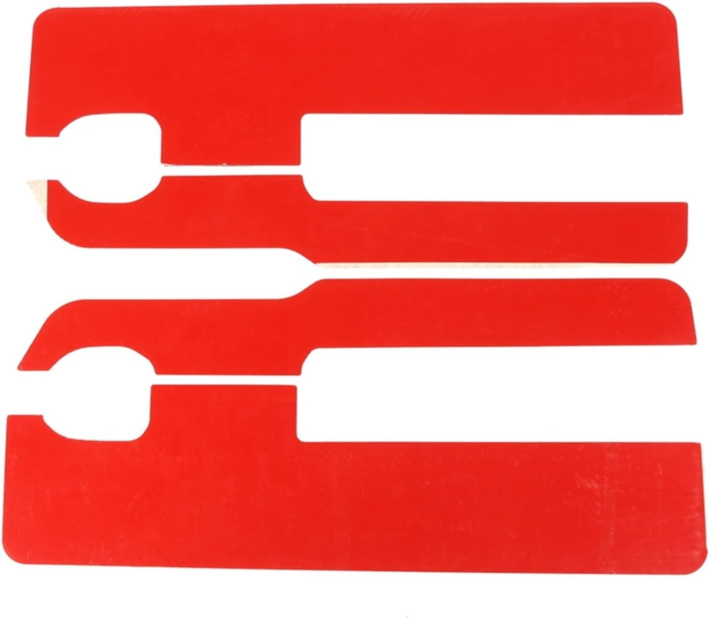 商談中)CB125T ホークⅢ仕様 MC13エンジン おまけ付き