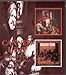 Historical Figures & Ancient Heads/The New Age /  Canned Heat