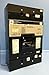 Square D MHL3645025DC1679 450 Amp Circuit Breaker DC Type MAL S2 MHL36450 450A