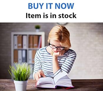 Paperback Julius Caesar and His Friends, Romans and Country Book