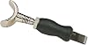 Tandy Leather Ergo Handle Swivel Knife 8004-00