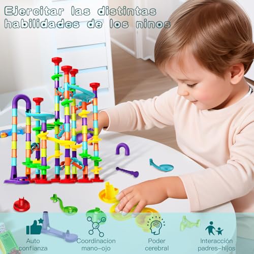 La Mejor review de Loca carrera canicas disponible en línea para comprar. 14 Imagen adicional