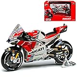 Das Fahrzeug ist ca 12 cm lang