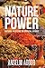 Nature Power: Natural Medicine in Tropical Africa