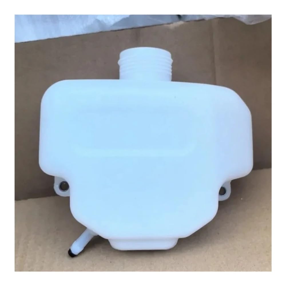 Tanque de combustible para motor Z NP150 de cortacésped
