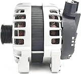 Alternator GX7310300CD GX7310300CE LR070718 LR079255 LR095232 For LAND ROVER RANGE ROVER SPORT L494