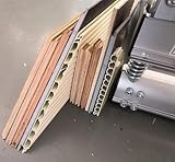 MANTISTOL B075JBWYVF lato 4