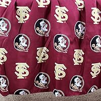 Algopix Similar Product 19 - College Covers Everything Comfy Florida