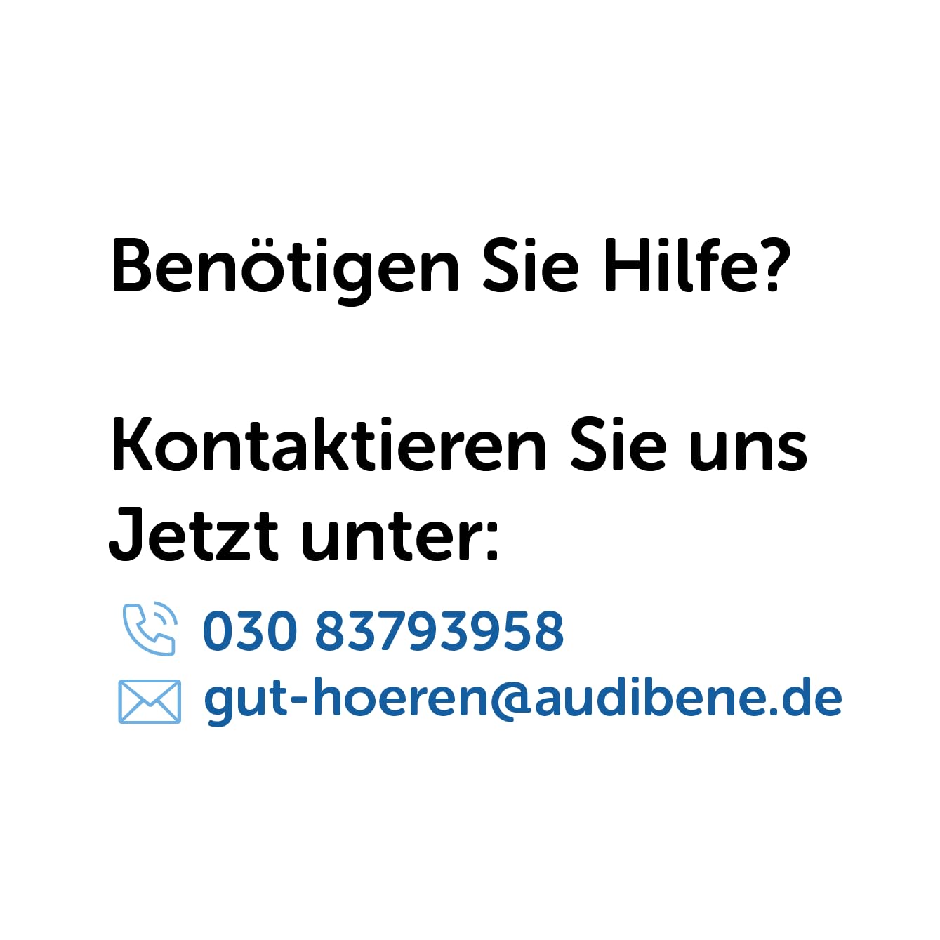 Siemens-Signia Hörgerätebatterien Typ 312 Braun, Batterien für Hörgeräte 120 Stück Vorratspack, Made in Germany, Wireless Approved, quecksilberfrei