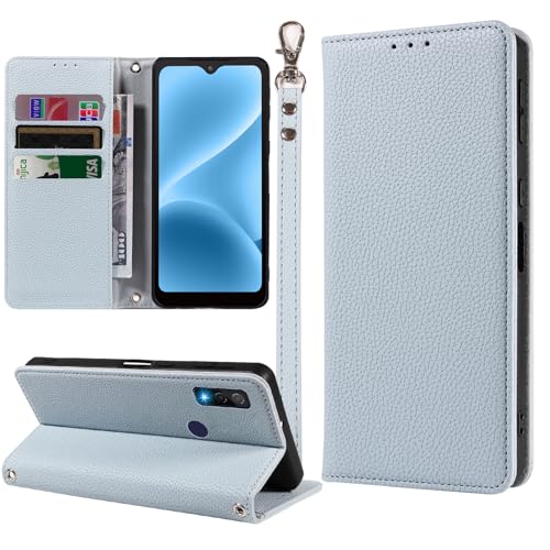 MINIKA Arrows We2 �p �P�[�X �蒠�^ �X�g���b�v�t�� �������U�[ �A���[�Ywe2�P�[�X ����[��we2�P�[�X F-52E FCG02 �g�уJ�o�[ ������� �X�}�z�P�[�X �J�[�h���[ ���u���X�^���h�@�\ �����}�O�l�b�g �J�� ���� 360