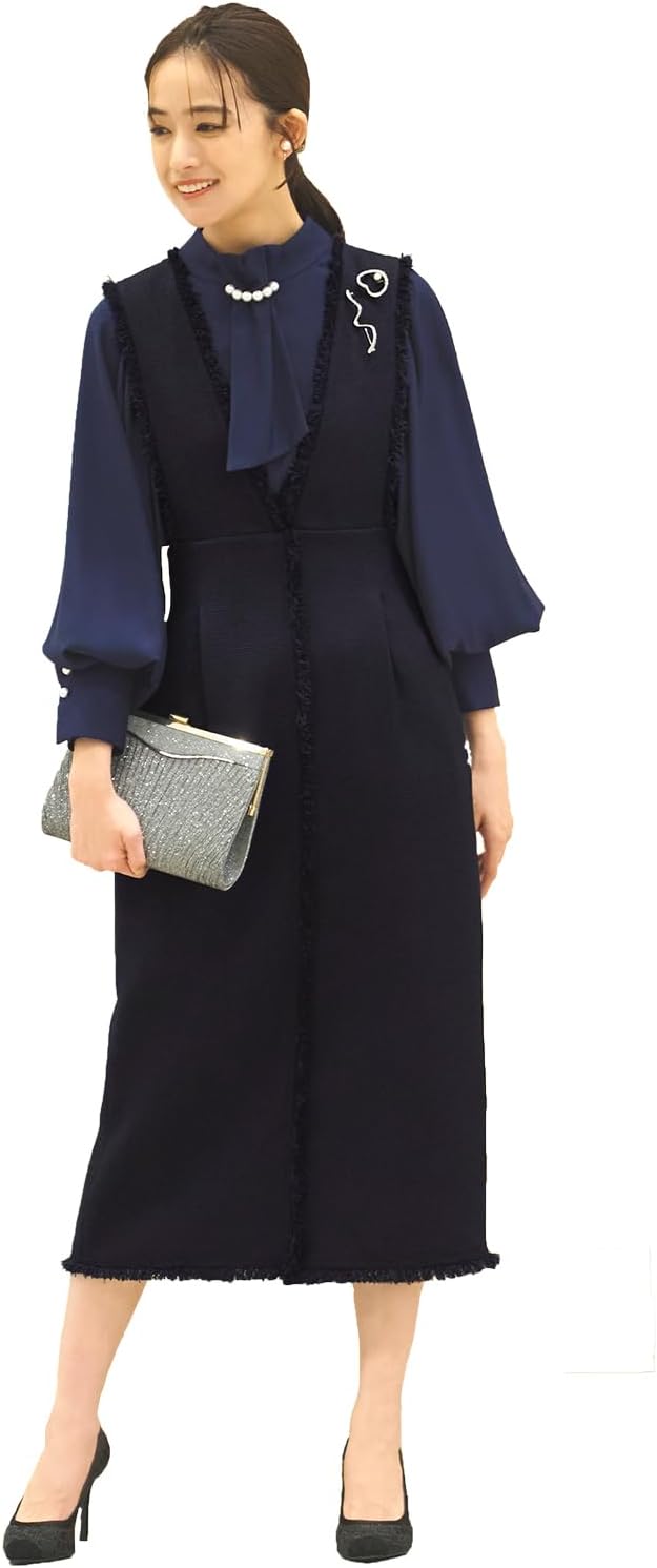 CLAMP展 品川プリンスホテル 宿泊者特典 カードキー ポーチ プレート L