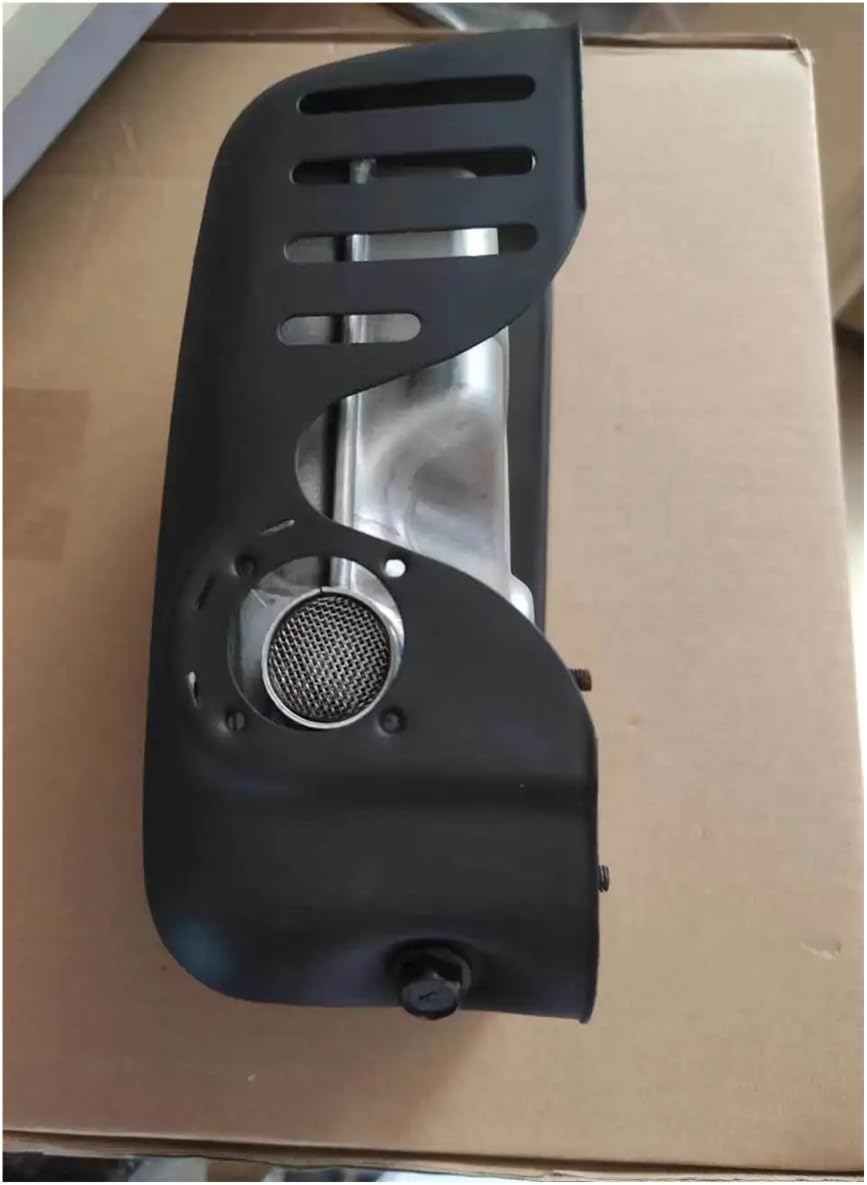 Engine Part Assy Compatible GT600 GM182 6HP