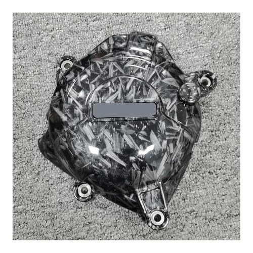 Funda protectora para motor en ruta con R3 R25 MT-03 MT-25