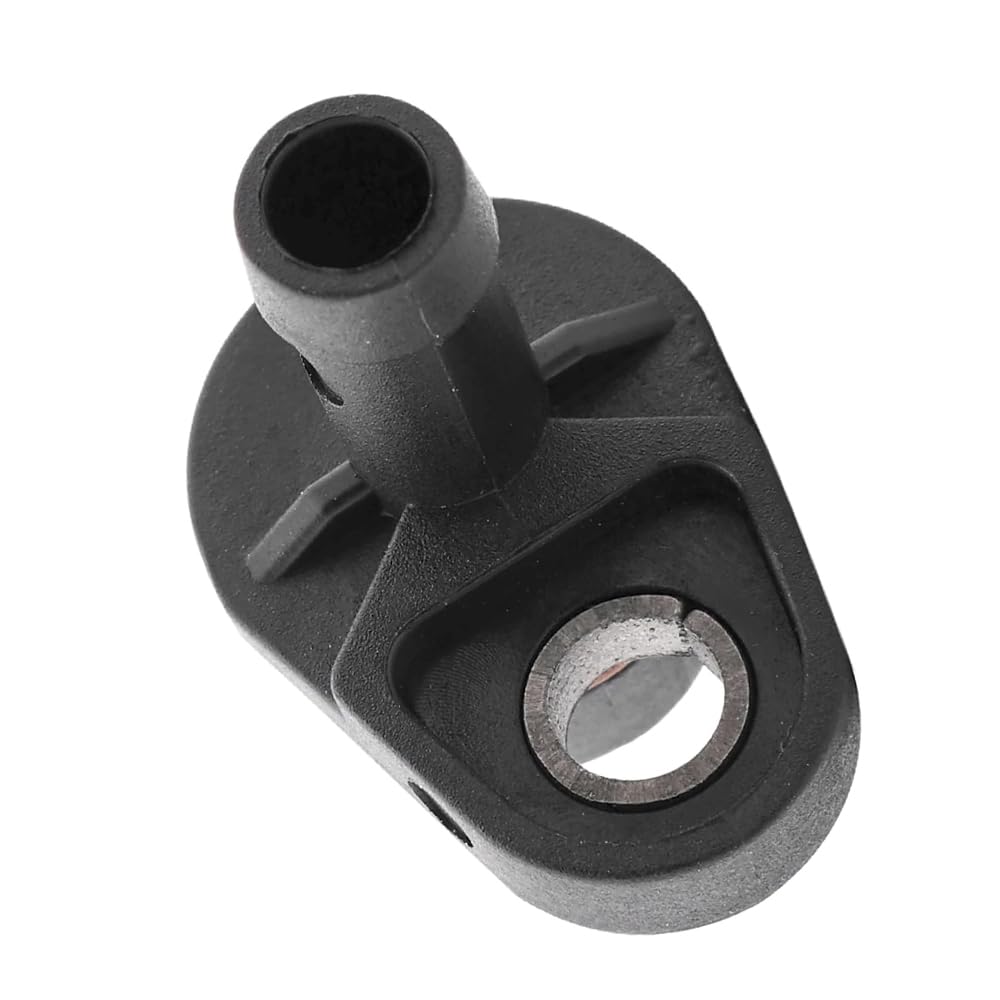 Remvacuümpomp Ventiel - Reparatieset Klep - Auto Onderhoud - Specifieke