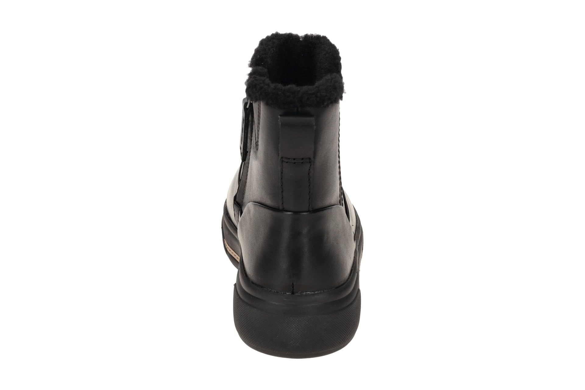 Clarks Kobiety Hollyhock LaneButy Chelsea