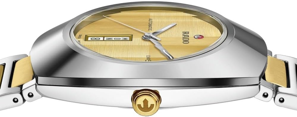 Rado DiaStar Original