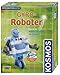 Produktbild Kosmos 620301 - Gyro-Roboter
