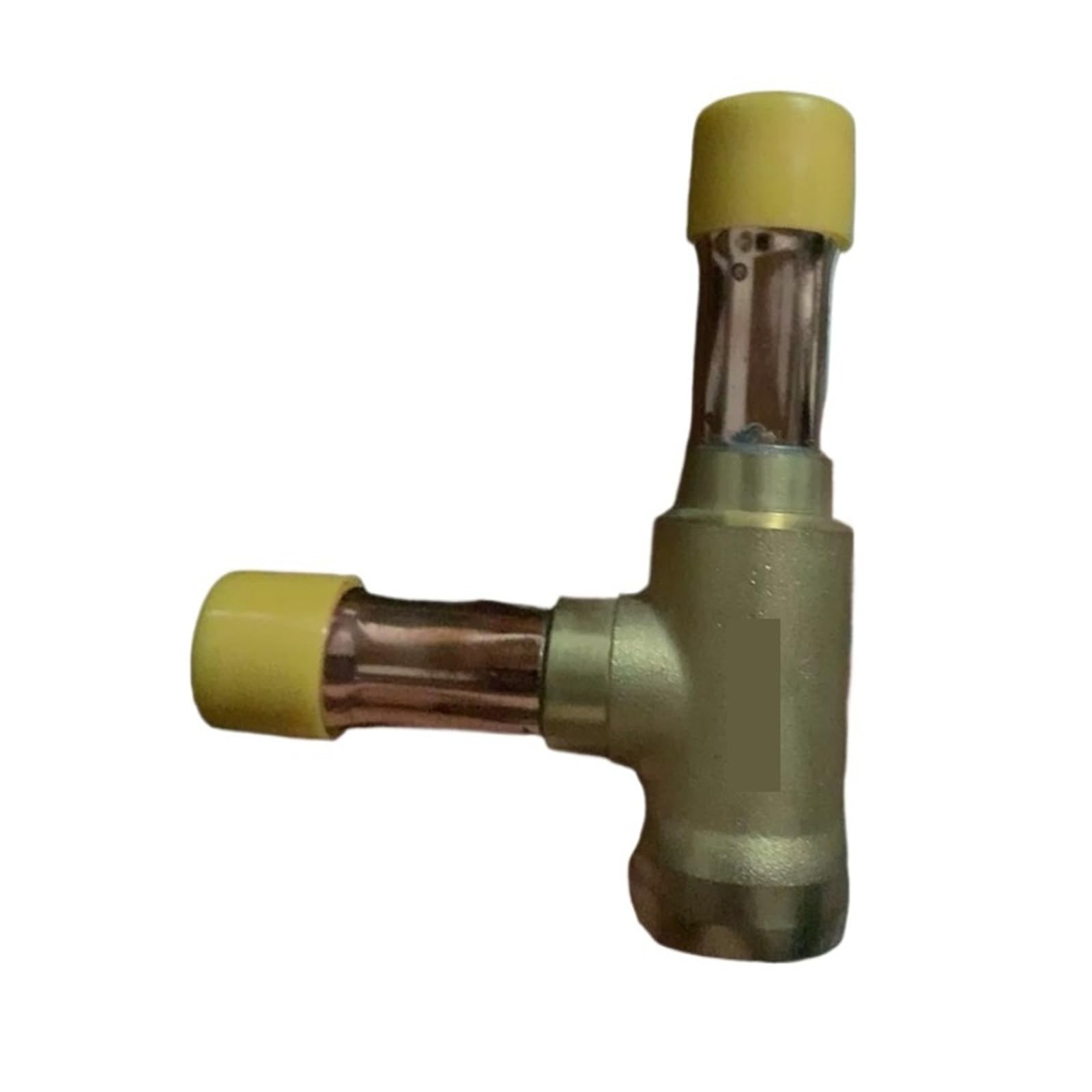 X Psblty One Color Check Valve Ycvsh20-77Gshc-1 Non-Return Valve
