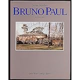 bruno pauli  Bruno Paul 1874-1968