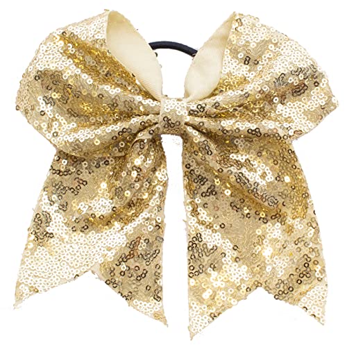 {  wAANZ S XpR[ 傫 rbO{ Ǝ w \ `A[_[ `AK[ |j[e[ɑ҂ _Xߑ Cxg  (yLLz14.Vp)