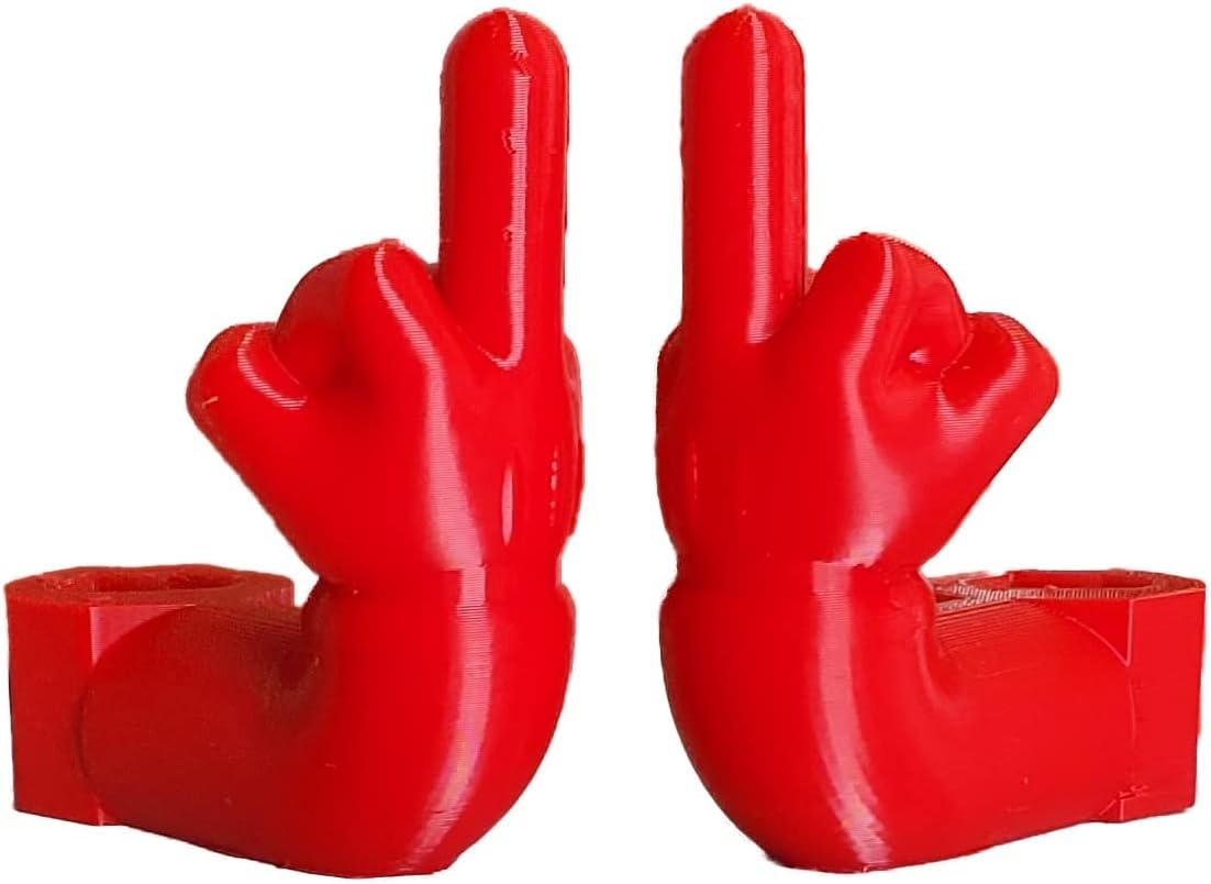 Accessory for Milwaukee packout Tool Box