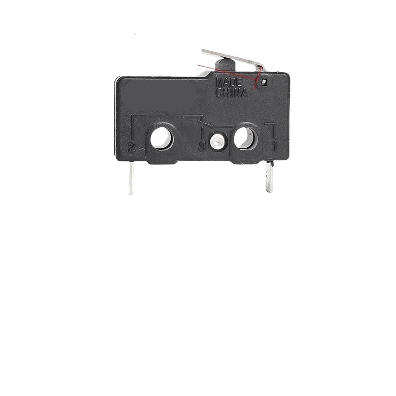 Interruttore di azione | Interruttore a scatto for uso ripetuto in dispositivi domestici e di comunicazione(SS-5GL-CB1322,100PCS)
