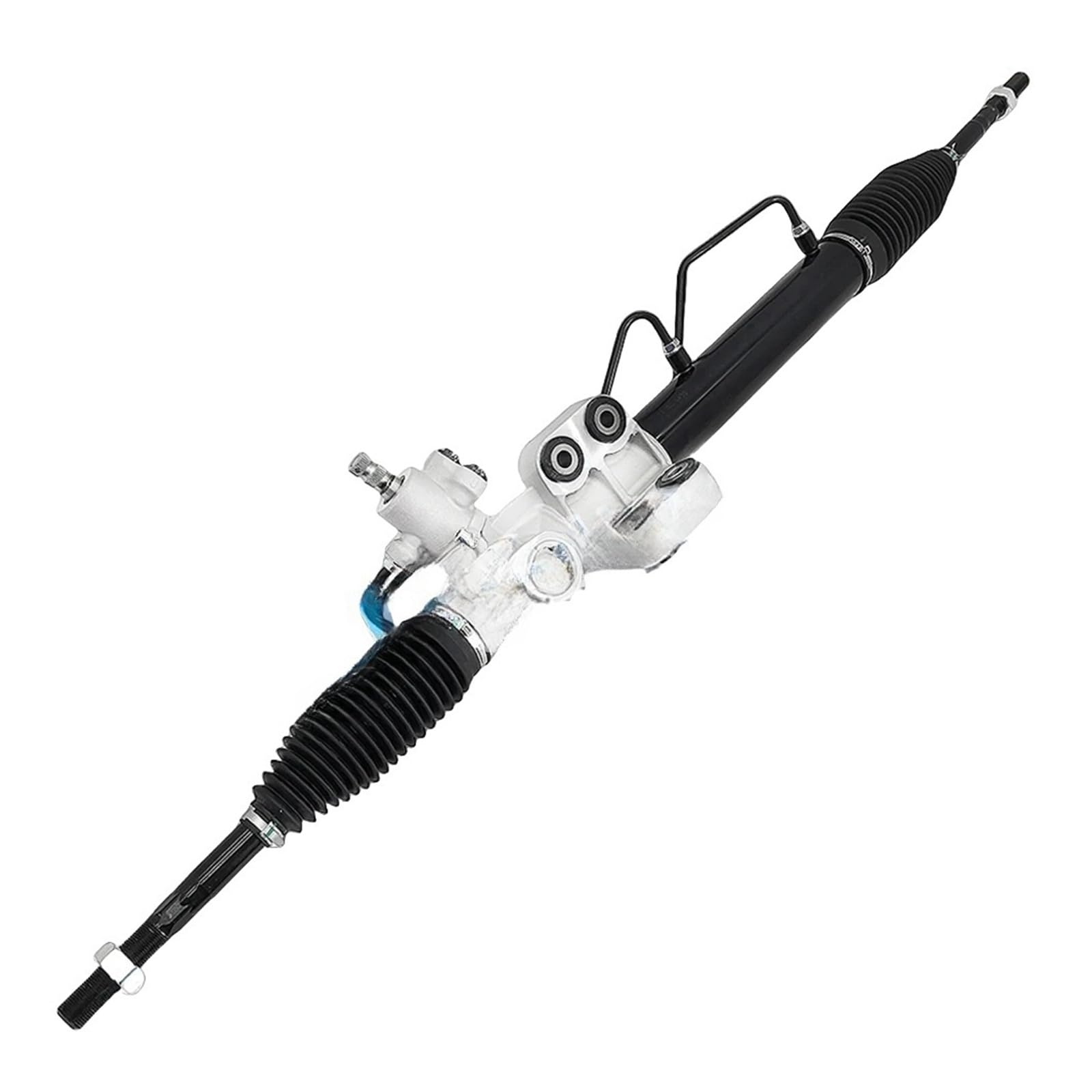 MITSUBISHI HV-V7000 ❷ 614c7a59c7L.jpg_BO30,255,255,