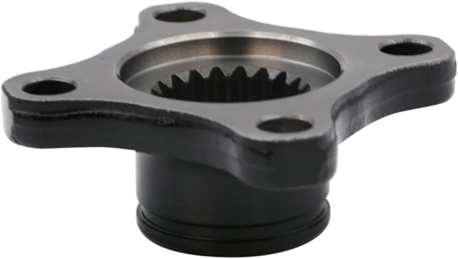 9CR6-300206-10000 Drive Sleeve Fits for CF Moto 450CC 550CC 625cc 800 950CC