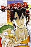  Beelzebub (Vol. 7)