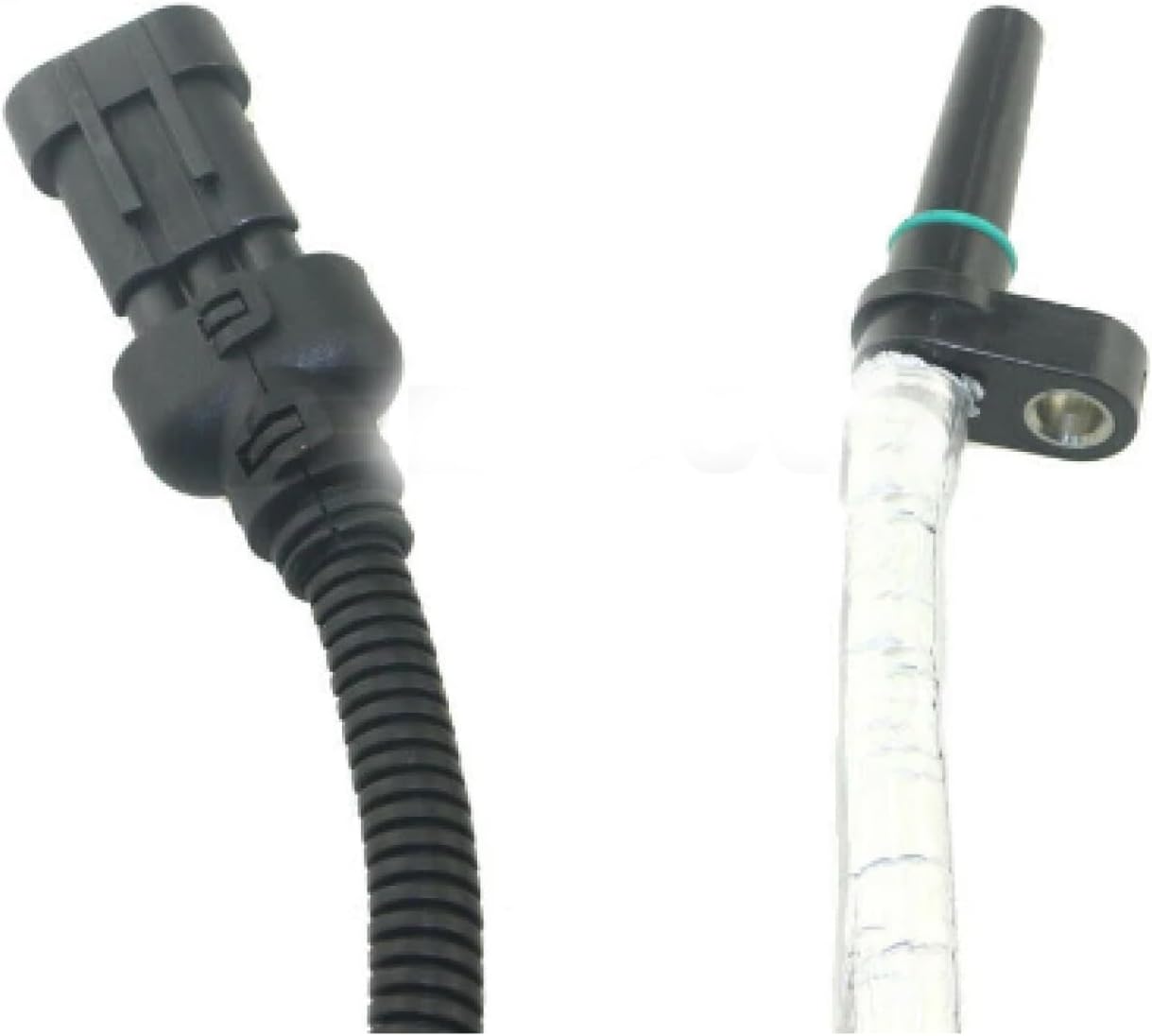 Turbo Speed Sensor for Holset ISB ISC ISL ISX 6.7L 24V 4034198 4032806 904-7146 2839964 5462379 5550060