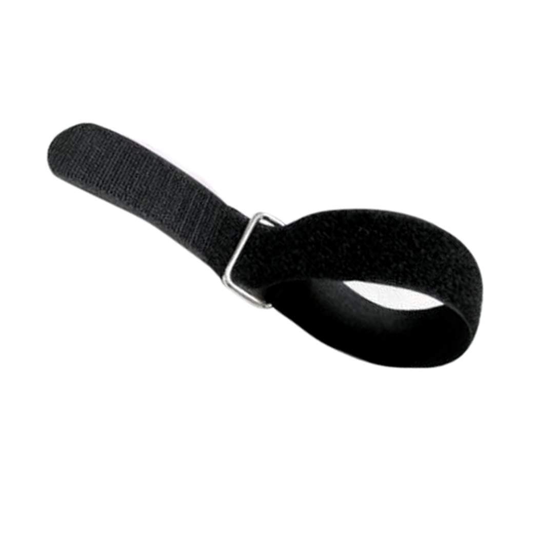 ZUBANATION Tourniquet Elastic Band for blood collection