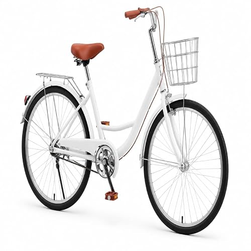 自転車 24インチ 22インチ」の人気商品一覧・価格比較 - 価格.com