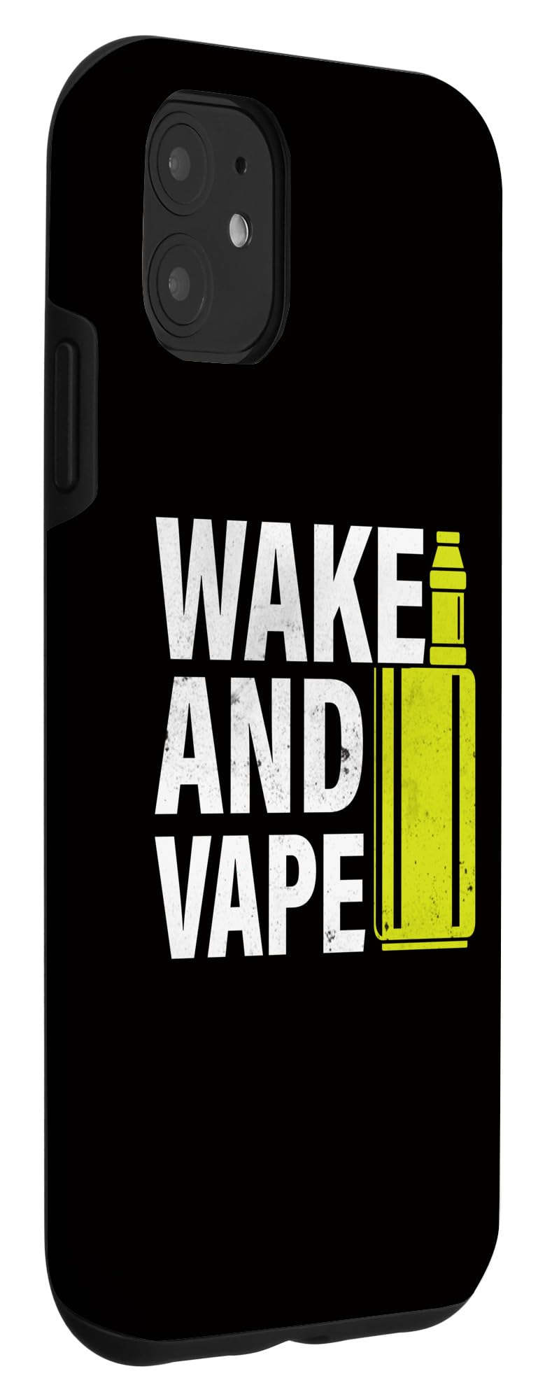 11 vape Shop Delta 11 Carts Online main image 0