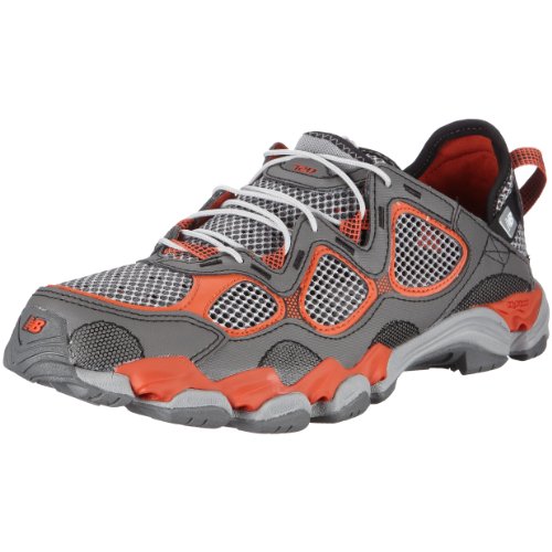Image of new balance Mens 720 Sneaker