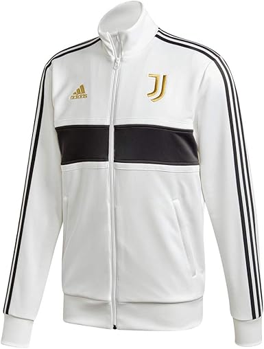 adidas jacket juventus