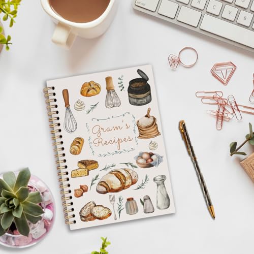 Cahier à spirale 652YZ pour ne plus perdre vos notes de bureau
